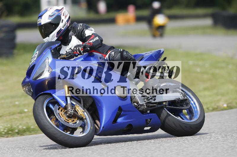/25 10.06.2025 MaxRacing ADR/Gruppe gruen/36